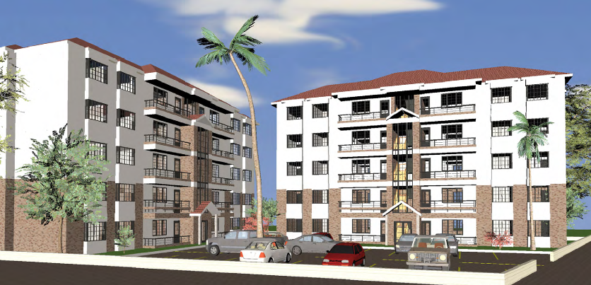 nyssa-shelters-apt-front-view