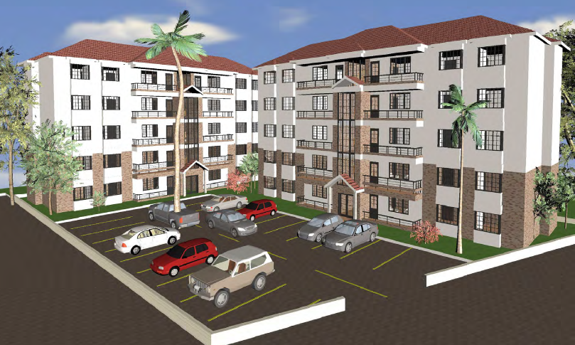 nyssa-shelters-apt-front-angle-view