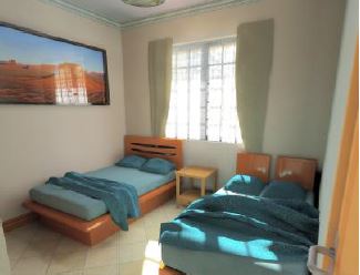 Bedroom1